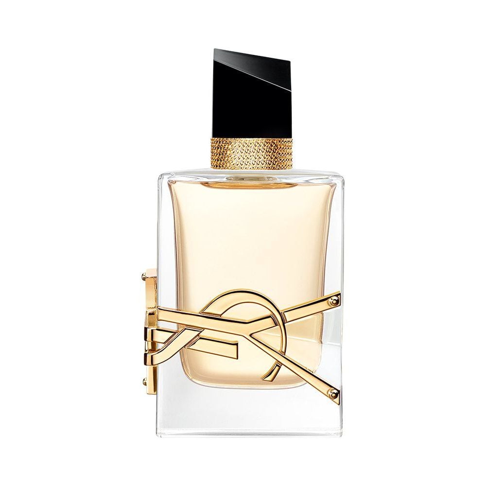 Libre Essence (Inspired by: Yves Saint Laurent Libre Eau de Parfum)