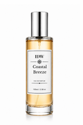 Coastal Breeze (Inspired by: Tom Ford Costa Azzurra)