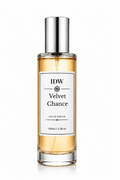 Velvet Chance (Inspired by: Chanel Chance Eau Tendre)