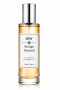 Savage Summit (Inspired by: Dior Sauvage Eau de Parfum)