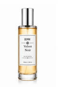 Velvet Noir (Inspired by: Dior Homme Intense)