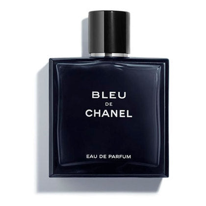 Azure Code (Inspired by: Bleu de Chanel Eau de Parfum)