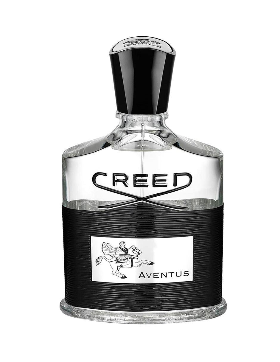 Imperial Crown (Inspired by: Creed Aventus)