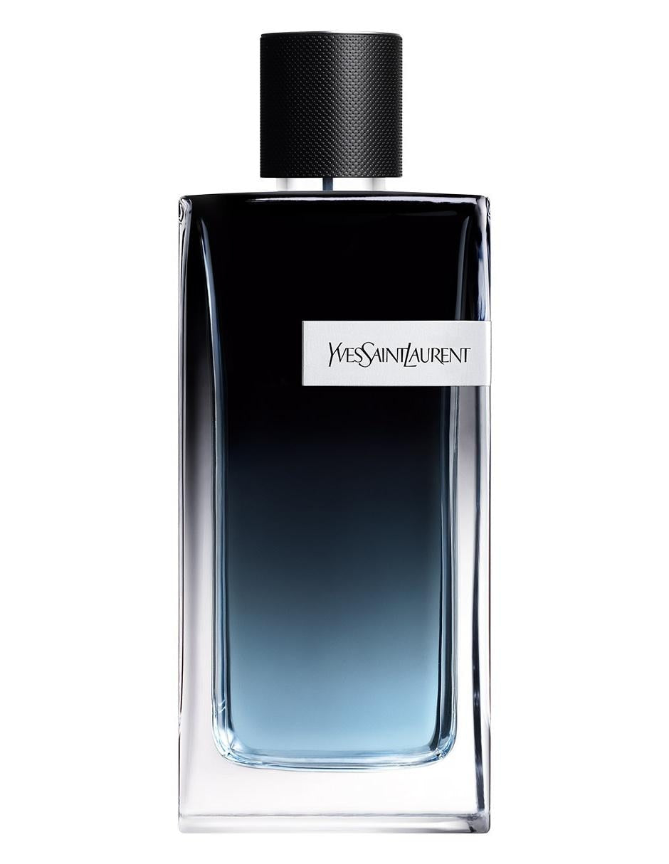Urban Pulse (Inspired by: Y Eau de Parfum by Yves Saint Laurent)