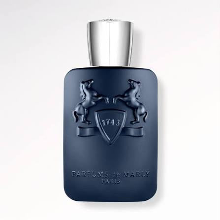 Royal Legacy (Inspired by: Parfums de Marly Layton)