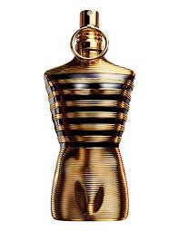 Golden Aura (Inspired by: Jean Paul Gaultier Le Male Elixir)