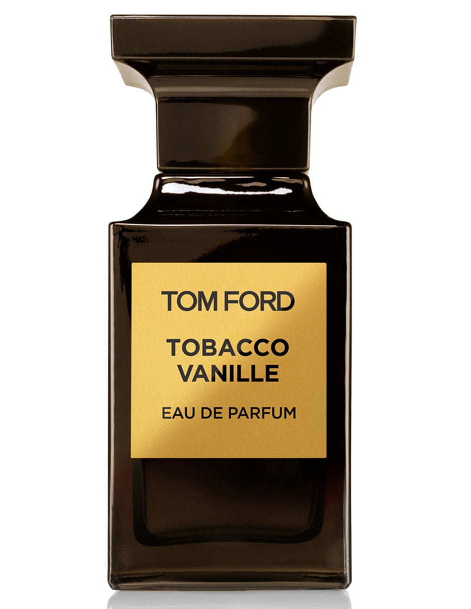 Royal Reserve (Inspired by: Tom Ford Tobacco Vanille)