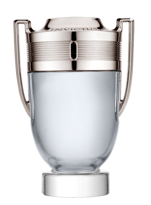 Victory Rush (Inspired by: Paco Rabanne Invictus)