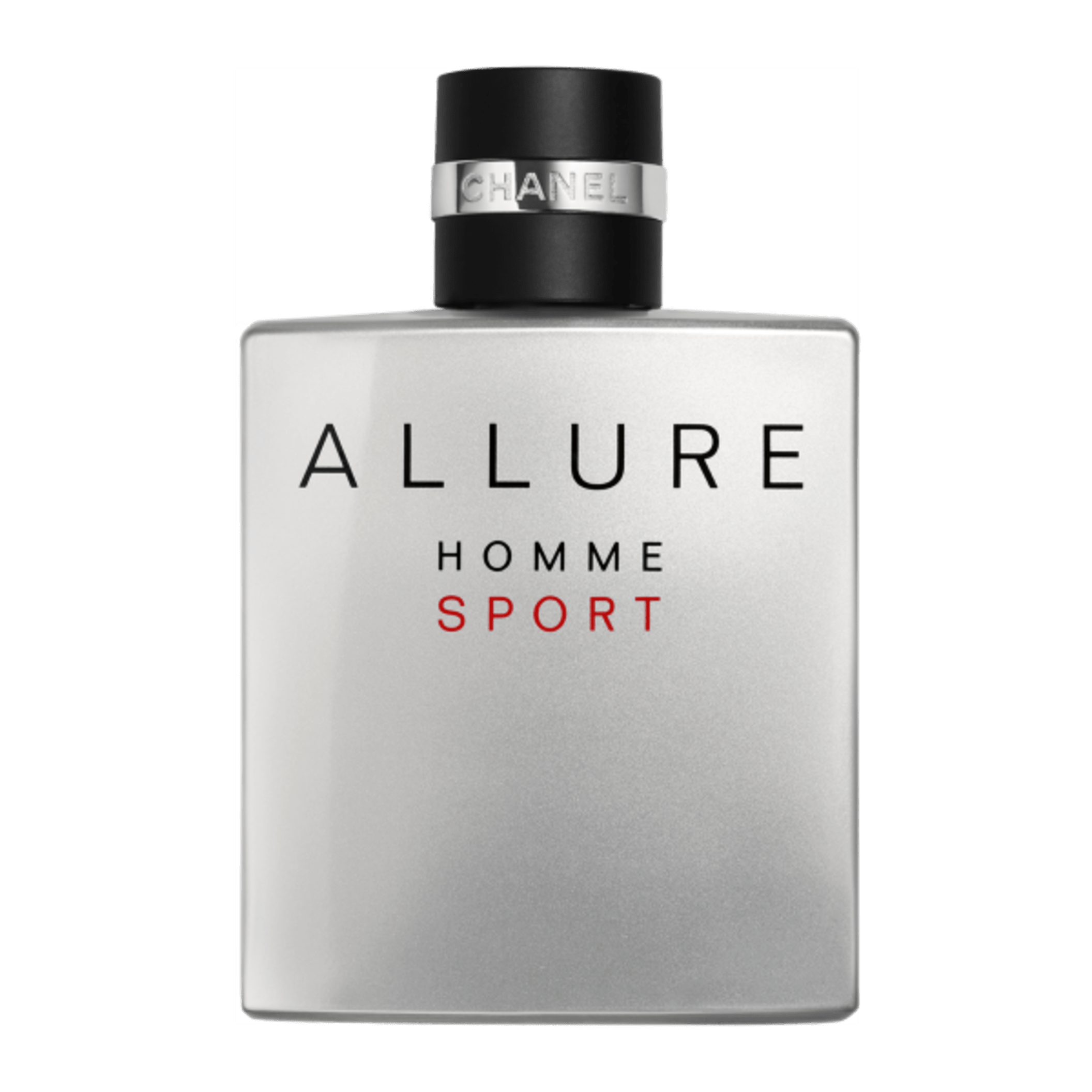 Blue Velocity (Inspired by: Chanel Allure Homme Sport)