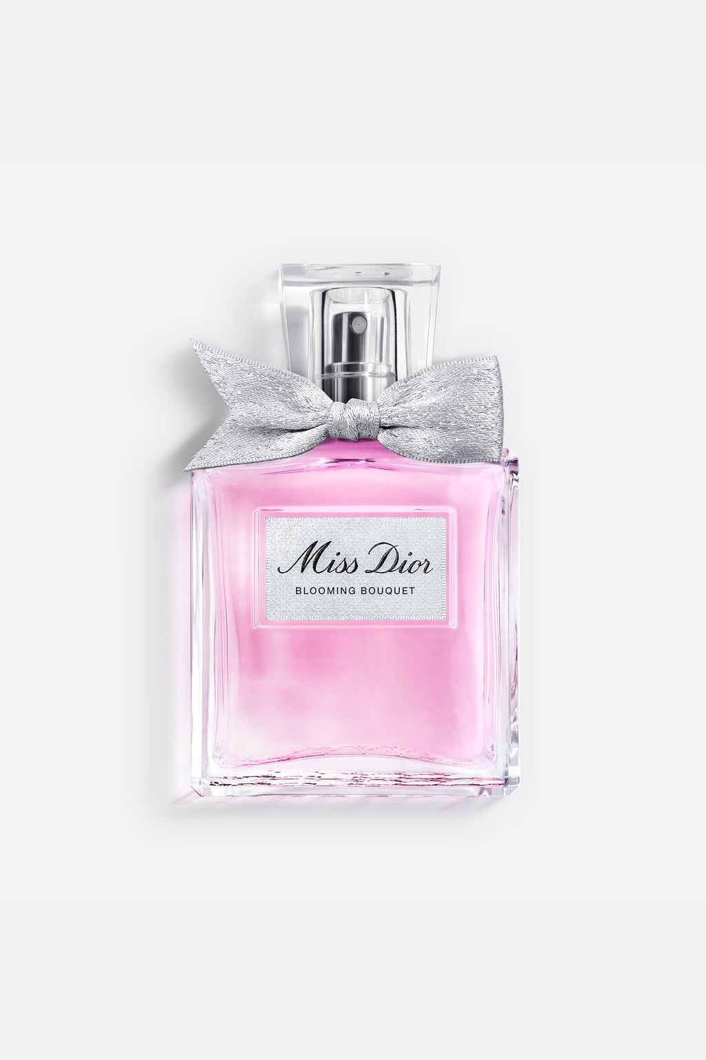 Bloom Eclat (Inspired by: Miss Dior Blooming Bouquet)