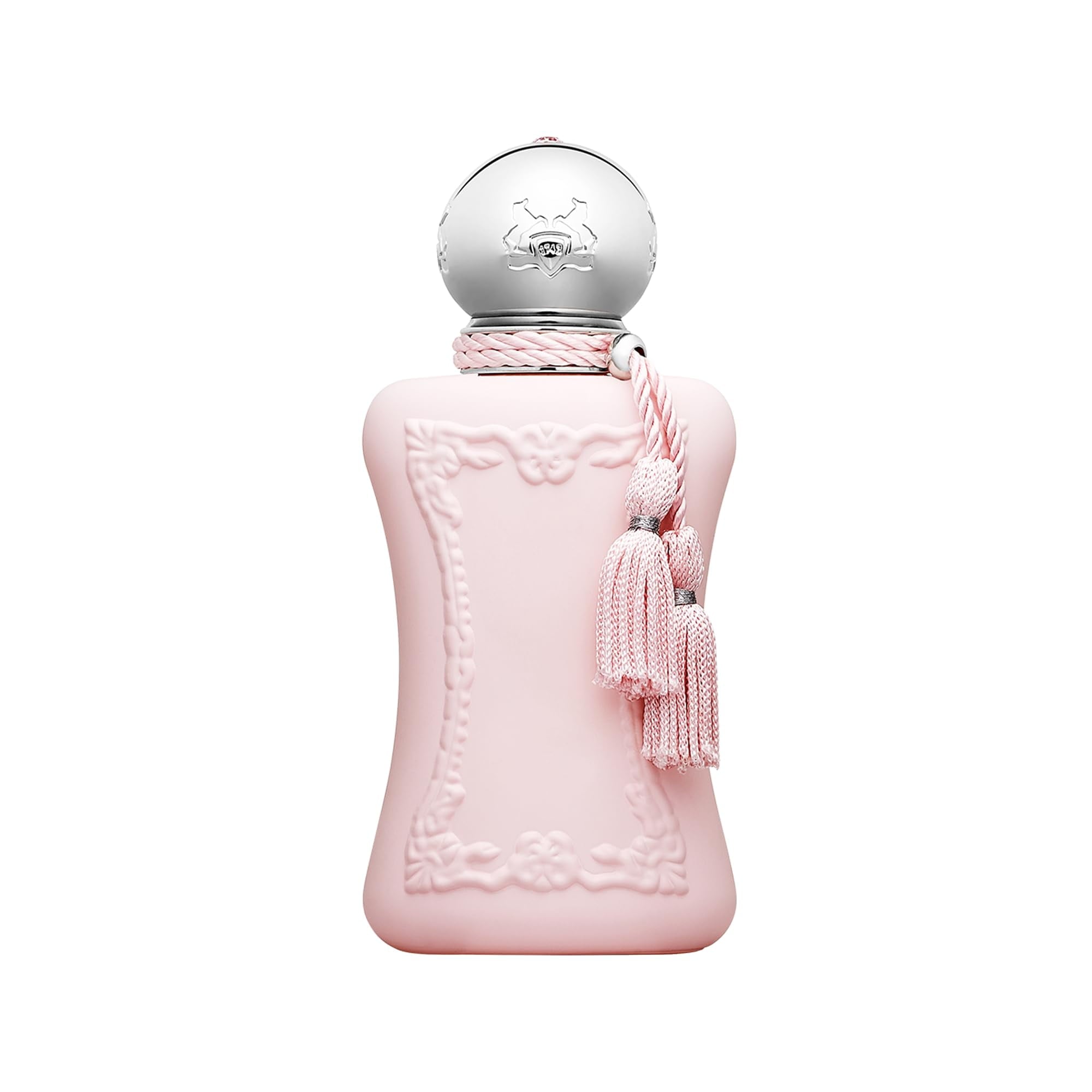 Velvet Peony (Inspired by: Parfums de Marly Delina)
