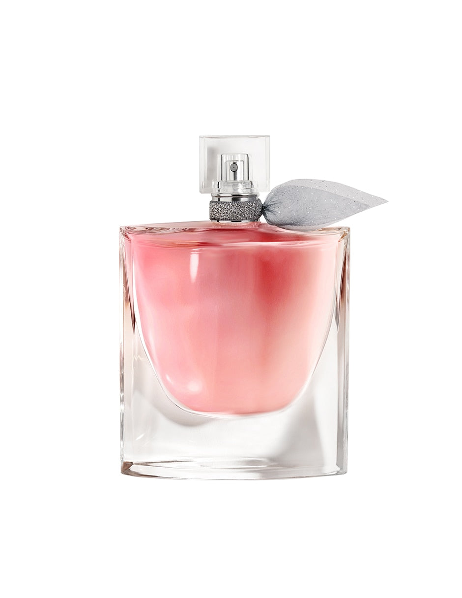 Rose Royale (Inspired by: Lancôme La Vie Est Belle)