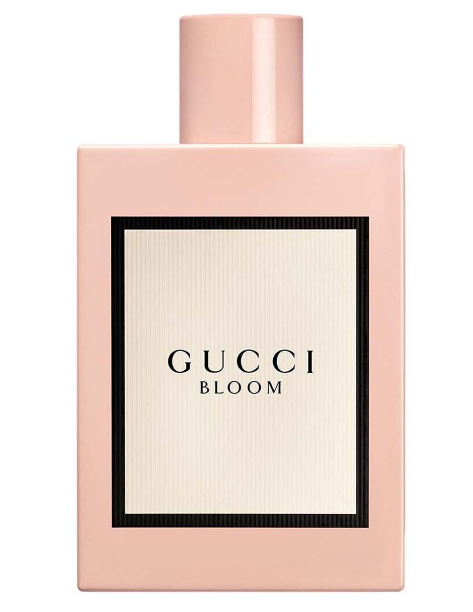 Moon Orchid (Inspired by: Gucci Bloom)