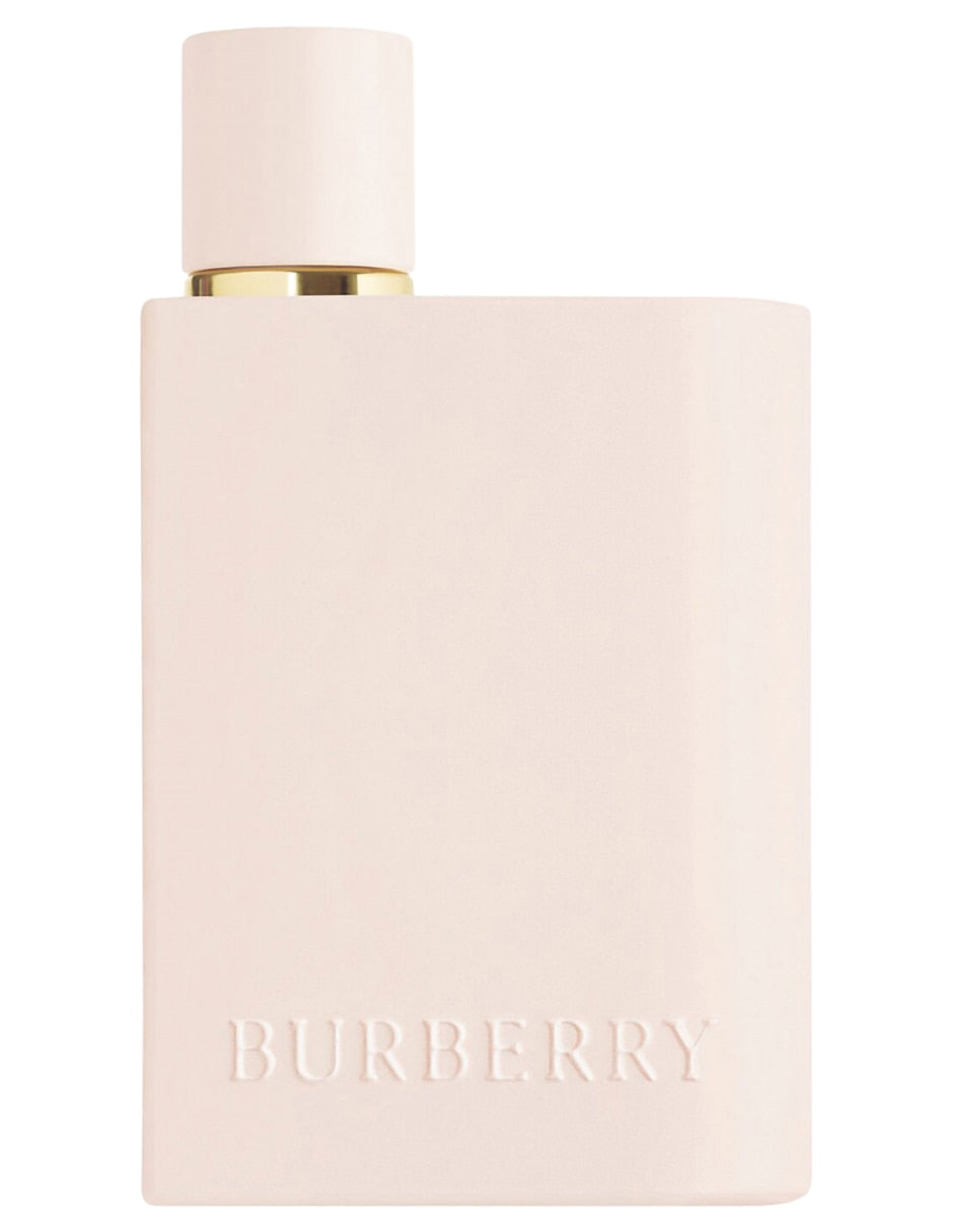 Scarlet Rose (Inspired by: Burberry Her)